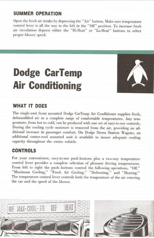 n_1959 Dodge Owners Manual-31.jpg